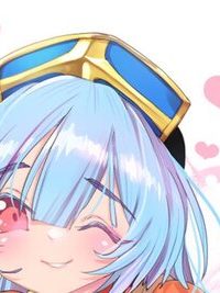 そのヒーラー、死神につき (Raw – Free)