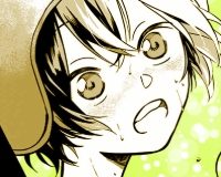 雪が溶けたらおんなじ制服 (Raw – Free)