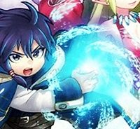 捨てられた転生賢者～魔物の森で最強の大魔帝国を作り上げる～ (Raw – Free)