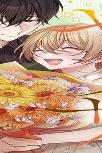 お花屋さんは元ヤクザ (Raw – Free)