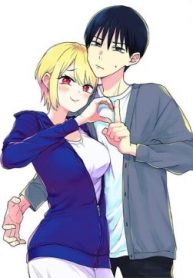 ソロフェッショナル～ソロ活男子とボッチ女子の攻防戦～ (Raw – Free)