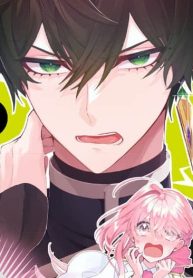 うちの黒魔導士がかわいすぎる！ (Raw – Free)