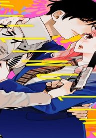 キリングライン (Raw – Free)