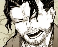 イラスト侍 (Raw – Free)