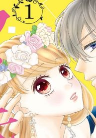 ウソ婚 (Raw – Free)