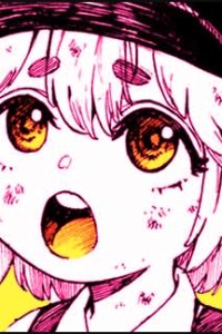 ノノム (Raw – Free)