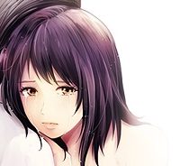 東京貧困女子。 (Raw – Free)