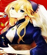 聖女メリアと千年王国の騎士 (Raw – Free)