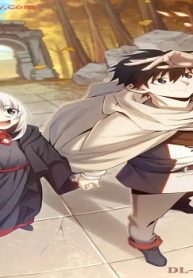 ハズレ属性「光魔法」が覚醒してレーザーが出ました (Raw – Free)