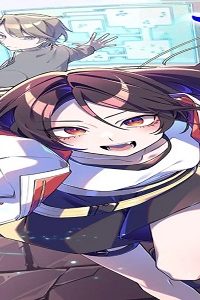 追放されたダンジョン配信者、《マッピング》スキルで最強パーティーを目指します (Raw – Free)