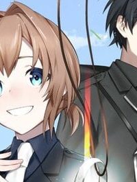 令嬢騎士は転生者　～前世聖女は救った世界で二度目の人生始めます～ (Raw – Free)