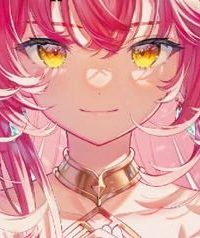 忘却聖女 (Raw – Free)