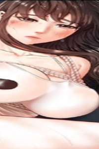 監獄の徒花 (Raw – Free)