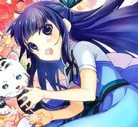 転生令嬢は冒険者を志す (Raw – Free)