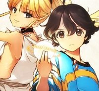 限界超えの天賦《スキル》は、転生者にしか扱えない　ー　オーバーリミット・スキルホルダー (Raw – Free)