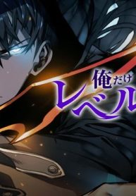 俺だけレベルアップな件 (Raw – Free)