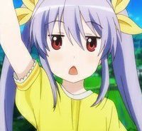 のんのんびより (Raw – Free)