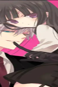 妖狐×僕ss(Raw – Free)