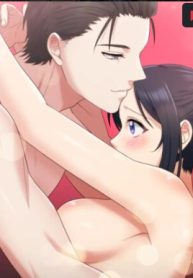 君は私のｘｘ (Raw – Free)