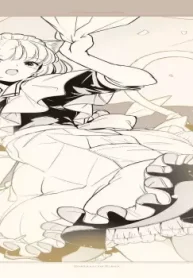 エレナの炬火 (Raw – Free)