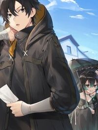 一瞬で治療していたのに役立たずと追放された天才治癒師、闇ヒーラーとして楽しく生きる (Raw – Free)