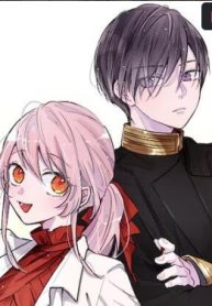 敗北聖女は、ひたむきに国を滅ぼします! (Raw – Free)