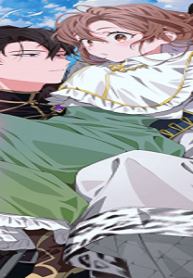 虐げられの魔術師令嬢は、『氷狼宰相』様に溺愛される (Raw – Free)