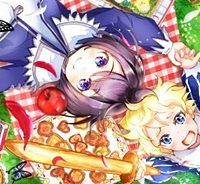 白豚貴族だったどうしようもない私に前世の記憶が生えた件 (Raw – Free)