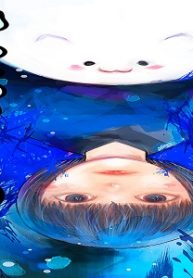 家畜っち (Raw – Free)