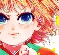 やり直し姫は夫と恋したい (Raw – Free)