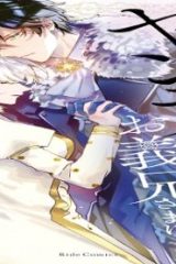 なりそこない聖女は無自覚ヤンデレお義兄さまに溺愛される (Raw – Free)