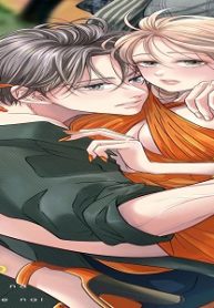 マトモな恋じゃ満たされない。【合冊版】 (Raw – Free)