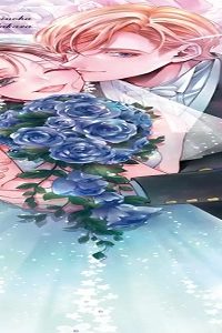 君を抱くのは仕事だから (Raw – Free)