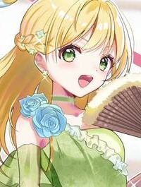 公爵令嬢に転生してしまったので、メンタル乙女な俺は、全力で女の子を楽しみます (Raw – Free)