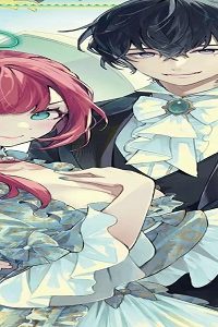 愛しき彼を導いてこそ真の令嬢ですわ！ アンソロジーコミック (Raw – Free)