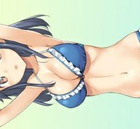 異世界帰りの勇者が現代最強! 異能バトル系美少女をビシバシ調教することに!? (Raw – Free)