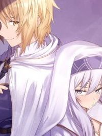 聖女様は残業手当をご所望です(Raw – Free)