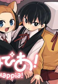 はぴはぴあ！ (Raw – Free)