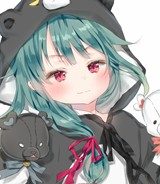 くま クマ 熊 ベアー (Raw – Free)