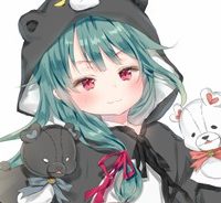 くま クマ 熊 ベアー (Raw – Free)