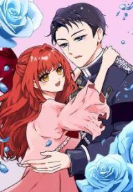 それなら私が溺愛します！～愛を知らない騎士隊長と愛があふれる令嬢の結婚～ (Raw – Free)