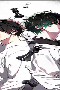 心霊探偵八雲~Initial~File~思考のバイアス (Raw – Free)