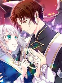 失格聖女の下克上 左遷先の悪魔な神父様になぜか溺愛されています (Raw – Free)