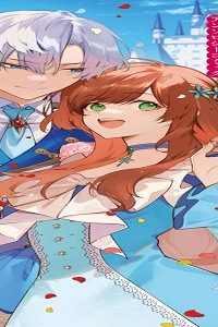 令嬢たちのフルパワー恋愛アンソロジーコミック (Raw – Free)