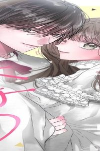 今日、キミの心を奪うから (Raw – Free)