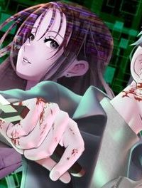 レベリング・マーダー ～週に一度人を殺さないと自分が死んでしまうので、それならいっそ勧善懲悪しようと思います～ (Raw – Free)