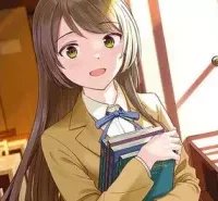 陰キャだった俺の青春リベンジ (Raw – Free)