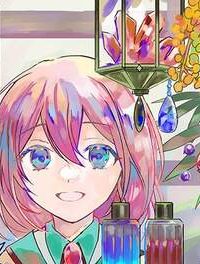 追放されたハズレ聖女はチートな魔導具職人でした (Raw – Free)