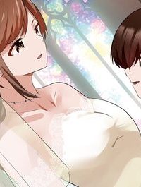 理香さん、結婚してください! (Raw – Free)