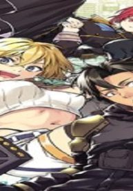 凡人探索者のたのしい現代ダンジョンライフ (Raw – Free)